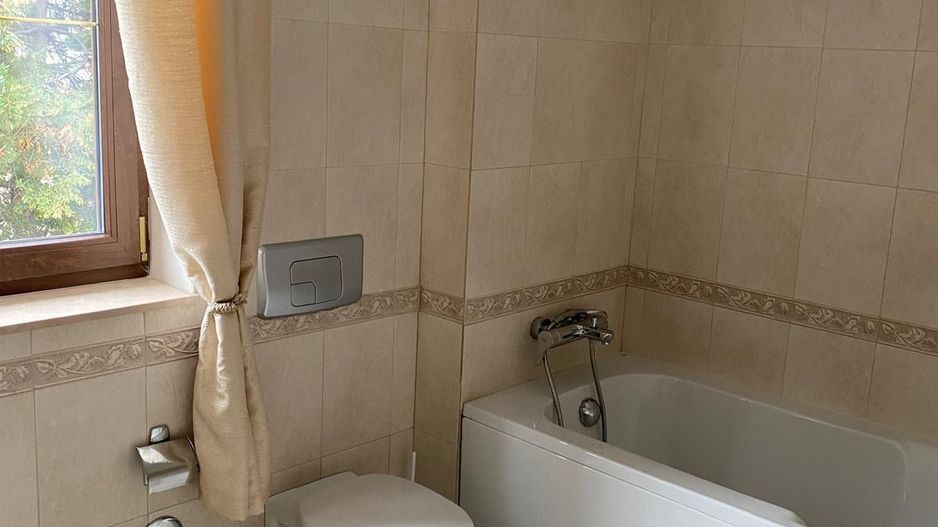 VILA CASA DE INCHIRIERE IN ZONA EROU IANCU NICOLAE PIPERA - Poză 26