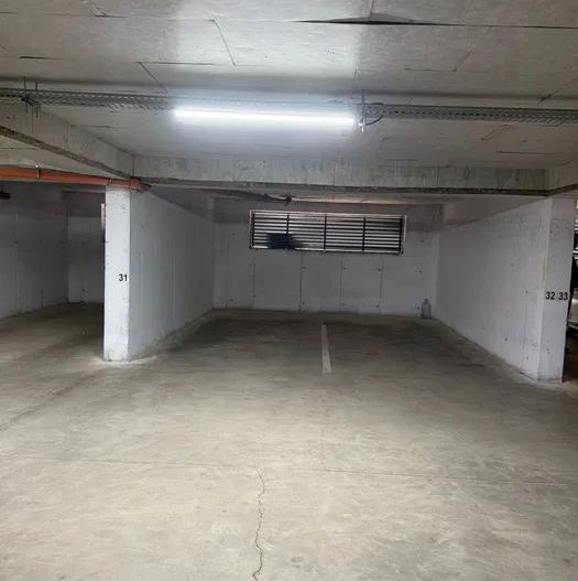 Apartament 3 camere cu curte si 2 parcari subterane zona titan - Poză 6