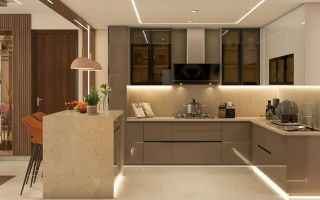 Apartament Duplex de 5 Camere – Iancu Nicolae - Poză 6