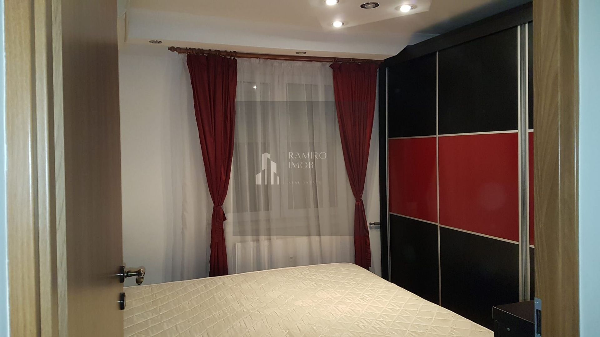 Apartament 2 camere decomandat Soseaua Berceni / Aparatorii Patriei - Poză 3
