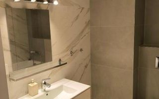 Apartament 2 camere de închiriat – Damaroaia - Poză 7