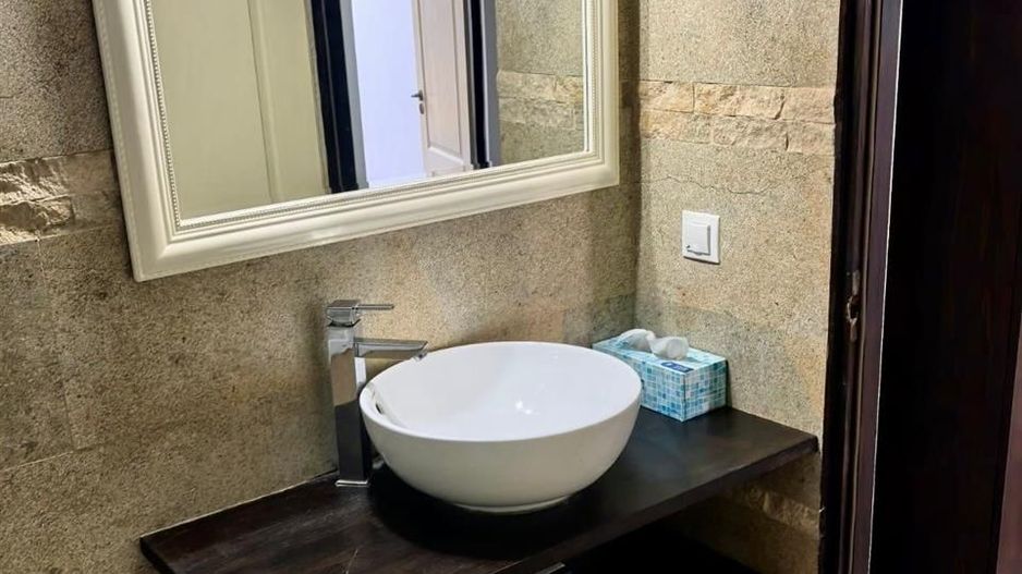 Casa cu 3 camere Ultracentrala - Poză 17