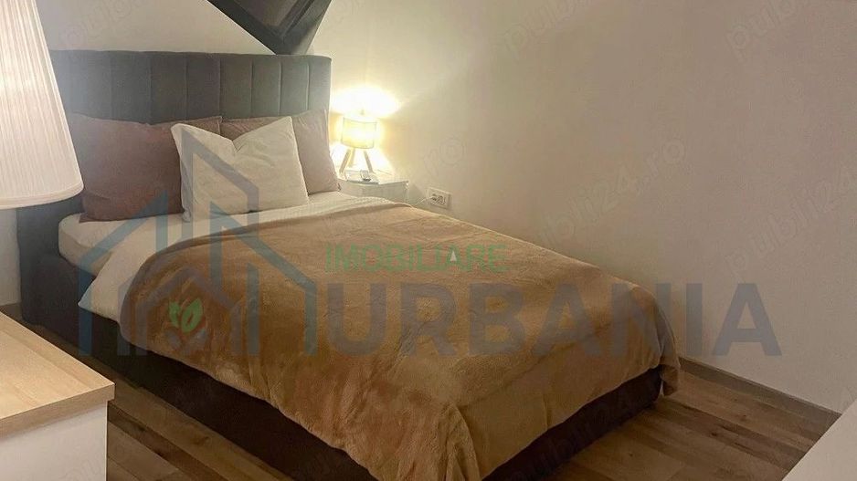 Casă + Garaj Spatios * Direct de la proprietar * Fără Comision * - Poză 7