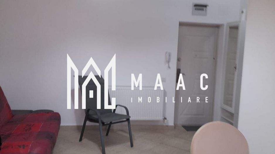 Apartament 2 camere | Curte | Loc de parcare | Arhitectilor - Poză 3