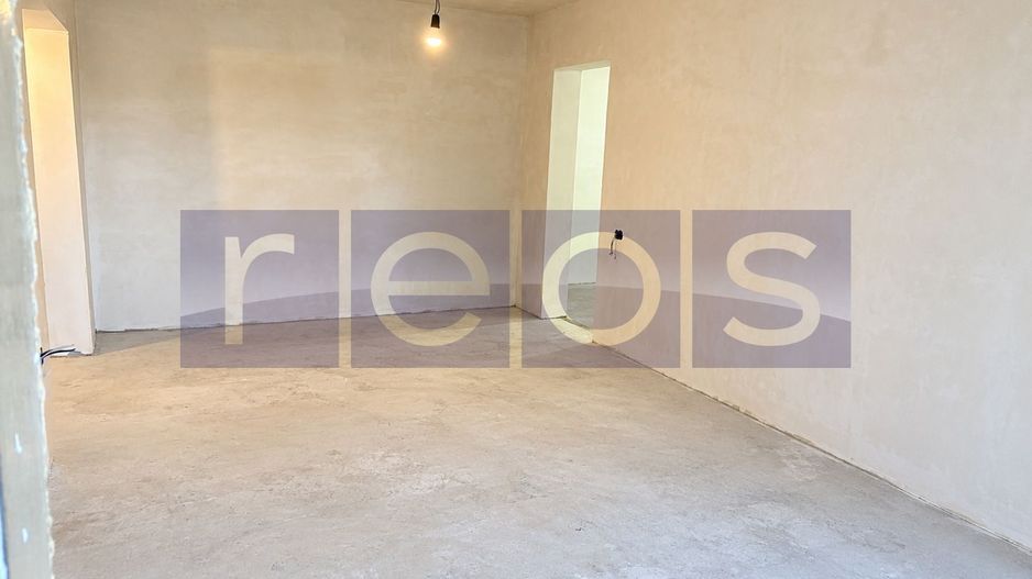 VANZARE 3 CAMERE | LACUL TEI | ETAJ 1/8 | RENOVARE COMPLETA | PREDARE LA CHEIE - Poză 2