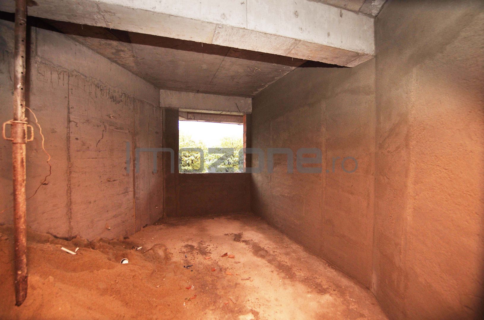 WestPoint Residence - Plaza - Poză 28