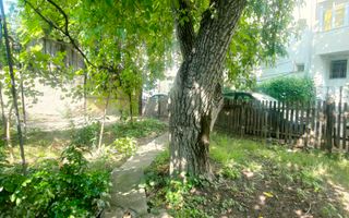 GARA CENTRU PIATA UNIRII TEREN 377 MP CU CASA -300,000 € - Poză 24