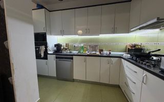 Duplex | Mobilat | Parter+Etaj | Toate utilitatile | 2 Bai | - Poză 4