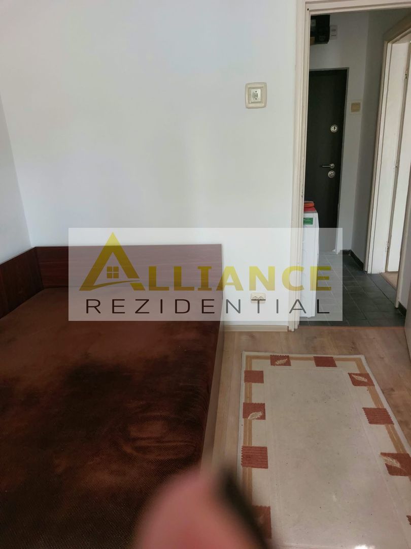 Moldovita-Apartament 2 Camere-38 MP - Poză 3
