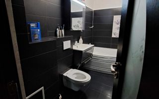 Apartament 2 camere, Apahida, zona Centrala. - Poză 6