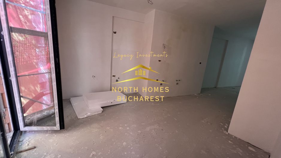 COMISION 0 -Studio 2 CAMERE -de vanzare -BUCUR OBOR-NOU 2025 -PROMOTIE - Poză 31