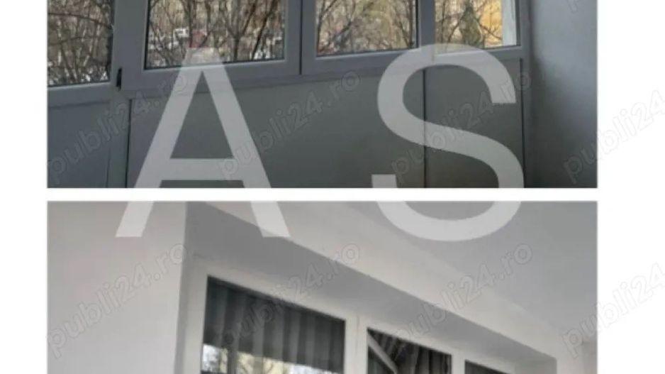 Inchiriez apartament 3 camere - Poză 3