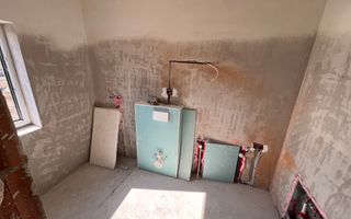 Apartamente 2 si 3 camere | Bucovat - Poză 14