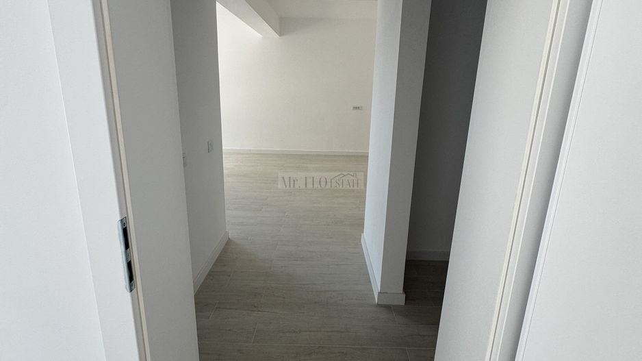Super Oferta Apartament 2 camere decomandat cu SAD – Giroc COMISION 0 - Poză 6