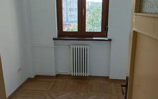 APARTAMENT ULTRACENTRAL ZONA  KOGALNICEANU - Poză 6