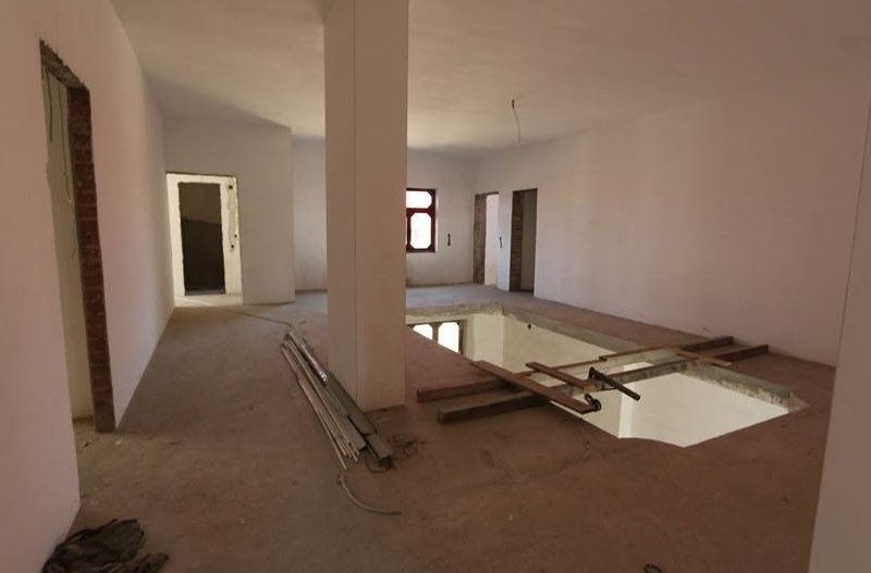 Spațiu de birouri de 1,200mp de vânzare în zona Central - Poză 6