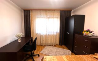 Casa individuala cu 3 camere si garaj I Giroc - Poză 5