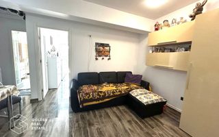 Apartament spatios si loc de parcare, etaj 2, zona Calea Timisorii - Poză 3