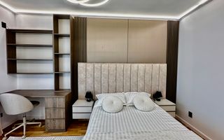 0% COMISION|Duplex ultrafinisat |2 locuri de parcare |Zona Tineretului - Poză 10