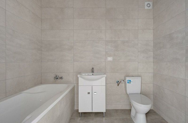 2 camere – 66 mp - Decomandat - Oltenitei - Gata de mutat - Poză 8