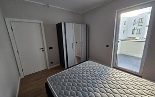 2 camere semidecomandate, Marasti, zona Ferro - Poză 2