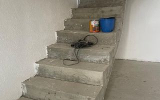 Casă individuală I 240 MPU I Teren 650 MP I Cornețel-Sibiu - Poză 12