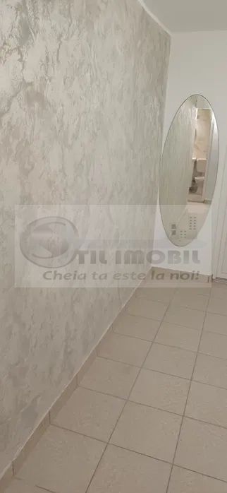 Apartament 2 camere decomandat , Metalurgie 90000Eur - Poză 1