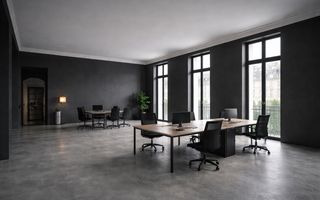 Office Space for Lease  | ULTRACENTRAL - Poză 4