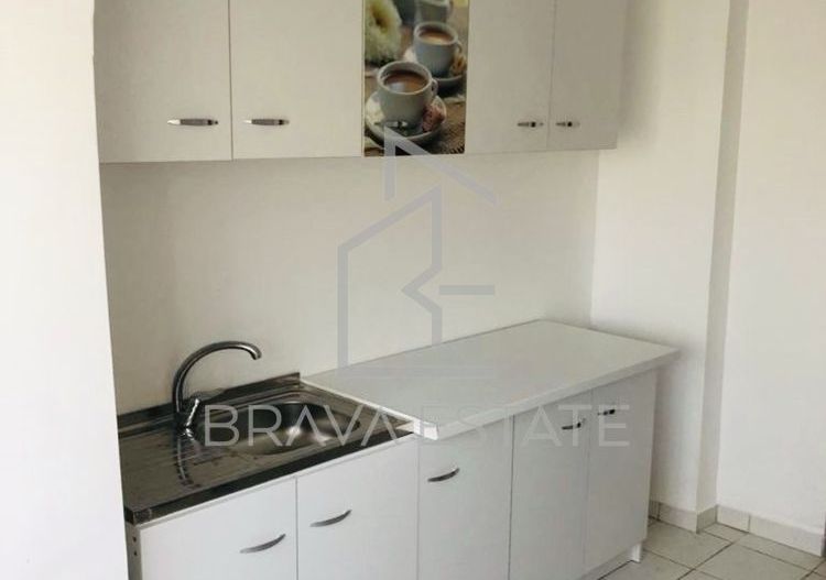 Apartament 2 camere, 55mp, parcare , balcon, zona Intre Lacuri - Poză 6