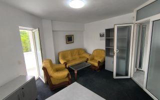 PENINSULA (cod03)- Birouri luminoase , mobilate si parcari ! - Poză 14