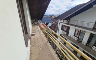 Apartament|4 camere | zona Calea Dumbravii | Lift | Parcare subterana - Poză 5