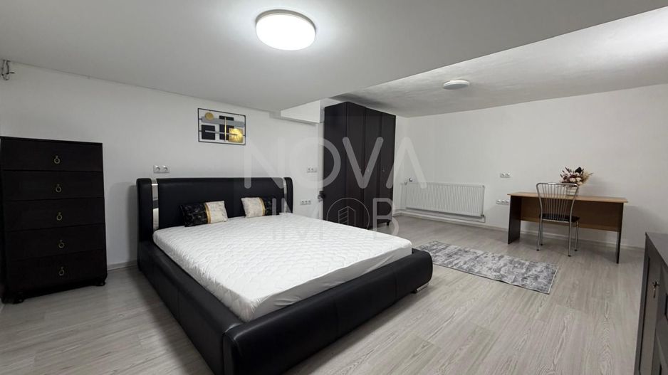 Apartament 2 camere, Strada Calugareni, Sibiu - Poză 2
