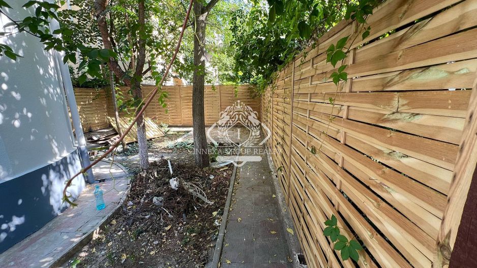 Vila Duplex Elegantă I Zona Aviatorilor - Poză 8