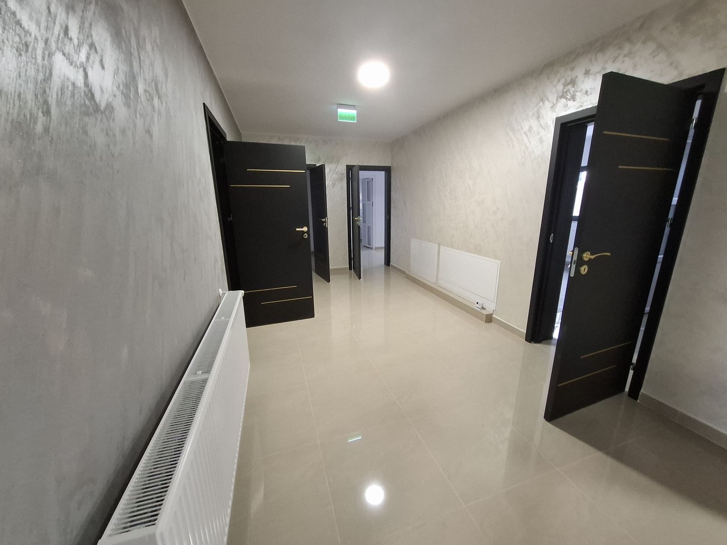 Clădire nouă 500 mp – Letea Veche - Poză 17