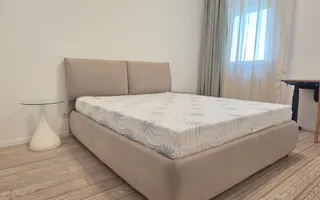 Chirie I Apartament 3 camere I Iancu Nicolae - Poză 15