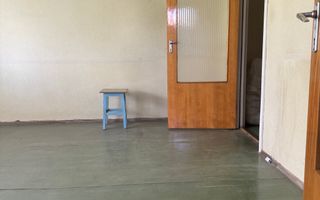 Apartament 2 camere Drumul Taberei - Poză 7