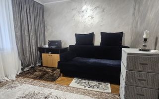Apartament cu 2 camere, zona Tribunal - Papadie, prima inchiriere - Poză 8