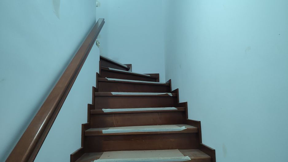 Sanandrei, Drum Privat, Vatra Satului, Zona Linistita - Poză 7