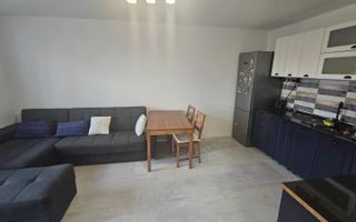 DE VANZARE 3 CAMERE | RENOVAT | TURDA- ION MIHALACHE | PARCARE ADP - Poză 4