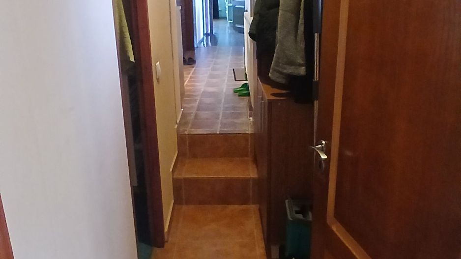 Casă individuală de vânzare în Șura Mare – ideală pentru 2-3 familii - Poză 24