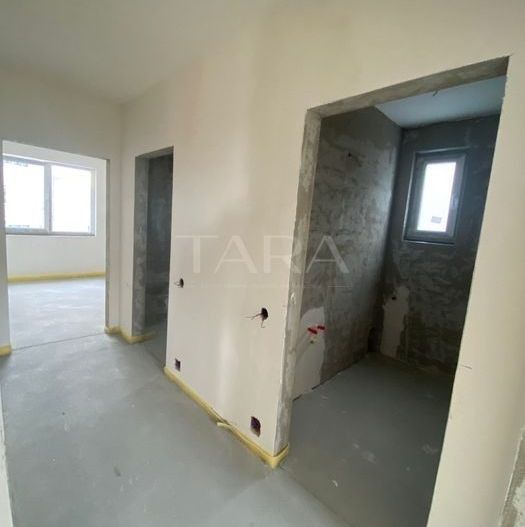 Apartament 3 camere, Floresti, zona Panemar. - Poză 6