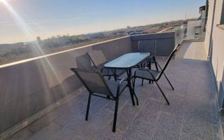 Apartament 2 camere LUX  I UNIC I Parcare I COMISION 0% - Poză 9