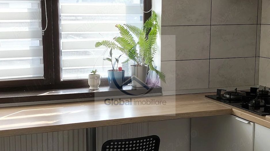Casa tip înșiruit Bragadiru Ilfov zona margelelor - Poză 2