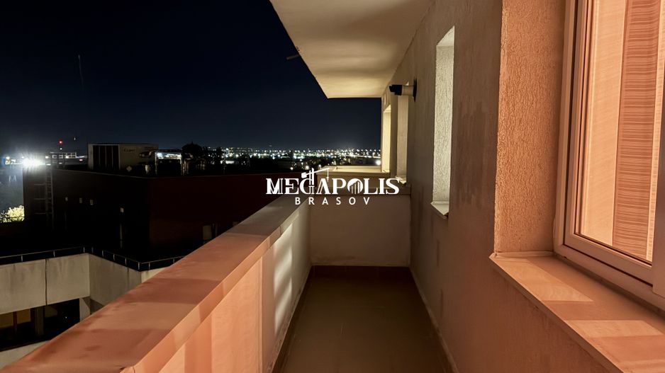 3 Camere / Decomandat / Parcare / Gării - Poză 22