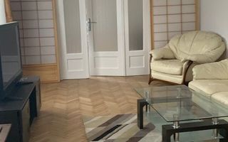 proprietar, Vand villa superba in sec 1 zona cismigiu-plevne.9 camere - Poză 8