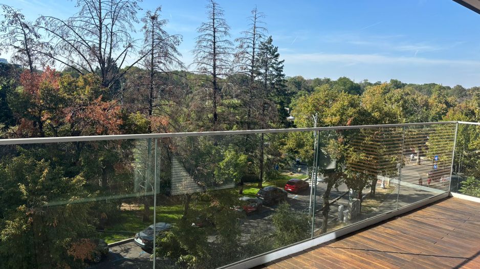 Apartament 4 Camere | One Charles de Gaulle | Parcare Subterana - Poză 8