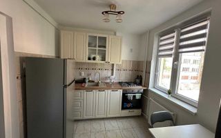 Medicina  | 2 Camere | Decomandat - Poză 4