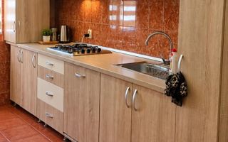 Apartament cu 3 camere zona  Girocului - Poză 5