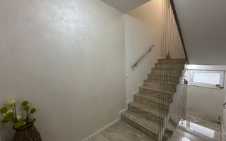 Duplex 4 camere | 183 mp | Cartier Europa - Poză 15