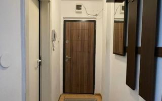 Apartament 3 camere, spatios, costuri de intretinere mici - Poză 6